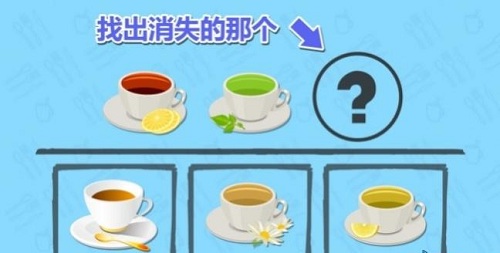 记忆神探内购修改版 游戏截图