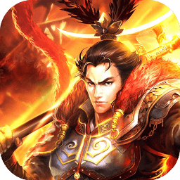 极限格斗中文最新版 Logo