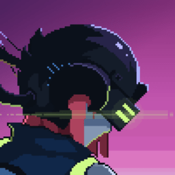 荒地忍者无限钻石版(westland ninja) Logo