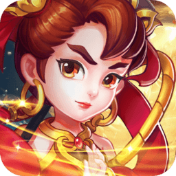 风影无限绑元金币版 Logo