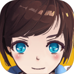 学习高手无限知识点版 Logo